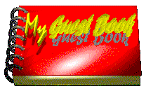 My Guest Book